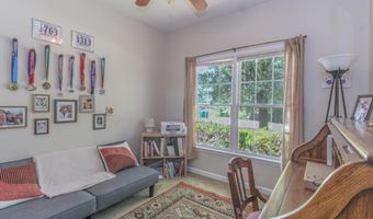 225 Camelot, Athens, GA 30606