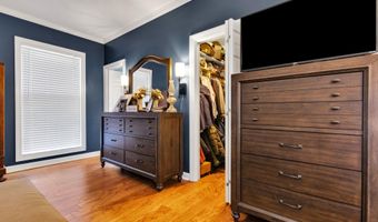 1207 Concord Ave, Amory, MS 38821