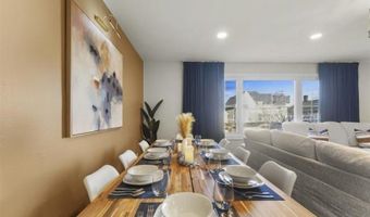 96 W 8th St, Bayonne, NJ 07002