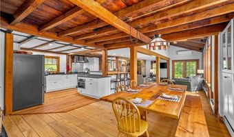 55 Elbow Rock Rd, Glocester, RI 02814