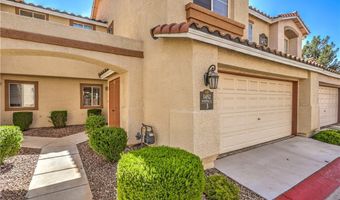 1452 Rothwell Ct 3, Las Vegas, NV 89102