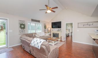 2650 Moore Rd, Barnwell, SC 29812