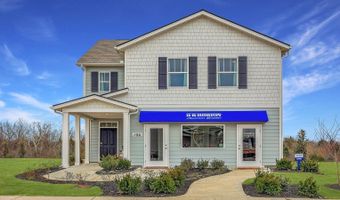 4429 MAXWELL Rd, Antioch, TN 37013