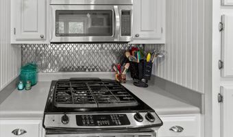3054 Whitesville Rd, Albertville, AL 35950