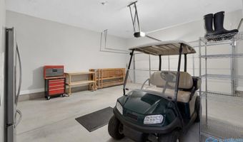 75 Carnoustie Pl, Anniston, AL 36207