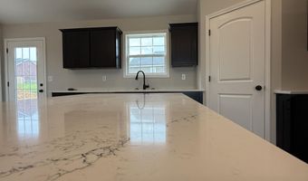 101 Indigo Ave, Bardstown, KY 40004