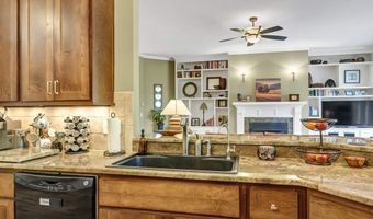 127 Westlake Ridge Dr, Blythewood, SC 29016