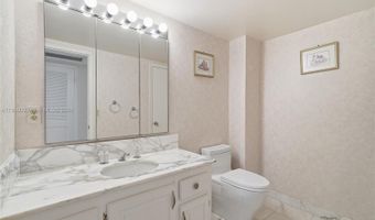 9801 Collins Ave 14D, Bal Harbour, FL 33154
