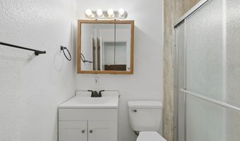 930 Martha Jean Rd, Belen, NM 87002