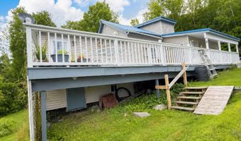 2 Nibroc St, Berlin, NH 03570