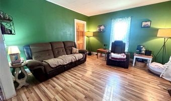 105 E Main St, Angelica, NY 14709