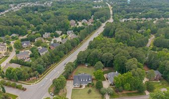 3112 Megwood Ct, Apex, NC 27539