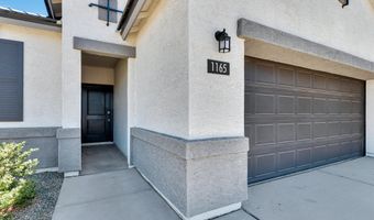 1165 W CHIMES TOWER Dr, Casa Grande, AZ 85122