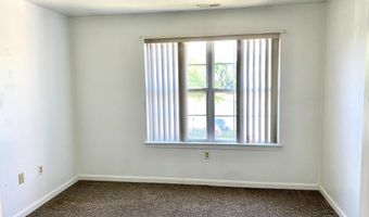 309 TALL PINES Ct 9, Abingdon, MD 21009
