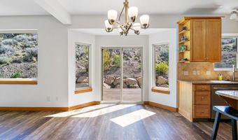 9476 N AVANYU Dr, Cedar Hills, UT 84062