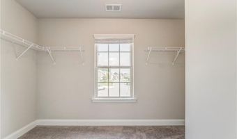31 Blarneystone Way, Adairsville, GA 30103
