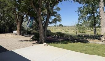2195 Old River Rd, Fallon, NV 89406