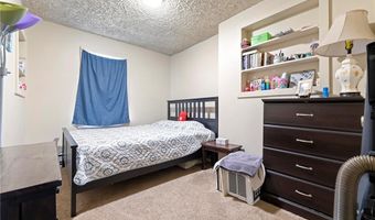 521 S Bradford St, Allentown, PA 18109