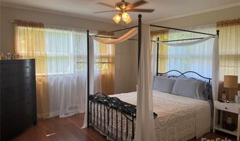 708 East St 8,9, Albemarle, NC 28001