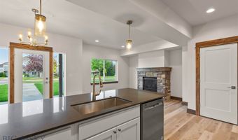 1051 Baxter Creek Way B, Bozeman, MT 59718