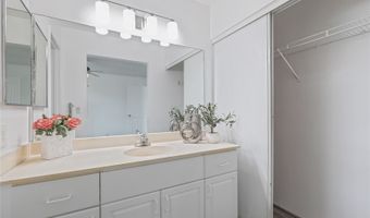 91-205 Kaunana Pl 16, Ewa Beach, HI 96706