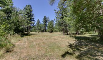 25454 PERKINS Rd, Veneta, OR 97487