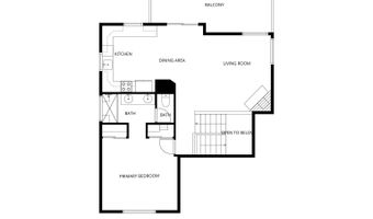 5008 Morgan Way, Antioch, CA 94531