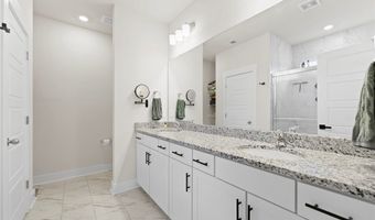 164 Laurel Oak Dr, Anderson, SC 29621