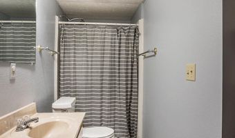 116 W Chicory Dr, Brandon, SD 57005