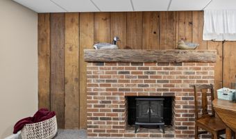133 CARLOTTA Dr, Bear, DE 19701
