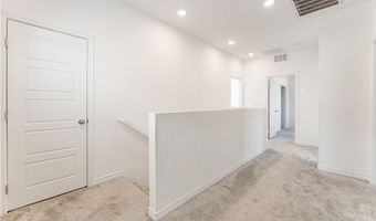 2915 Overlook Brook St, Las Vegas, NV 89156