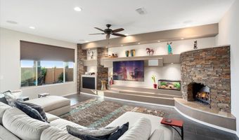 27453 W WAHALLA Ln, Buckeye, AZ 85396