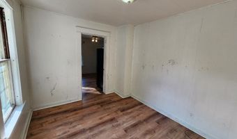 416 Burgess St, Berlin, NH 03570