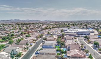 10926 W Locust Ln, Avondale, AZ 85323