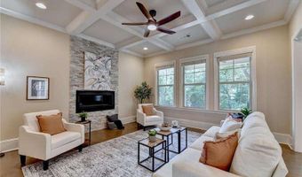 101 Spur Ln, Alpharetta, GA 30009