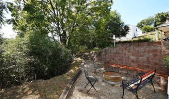 1938 Shamokin St, Airville, PA 15203