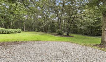 744 Cherokee Rdg, Canon, GA 30520