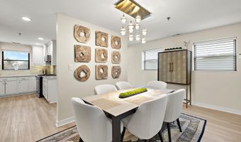 110 S Evergreen Ave 3BS, Arlington Heights, IL 60005