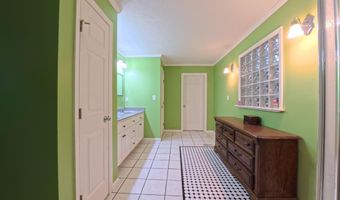 2160 Bostic Mill Rd, Bartow, GA 30413