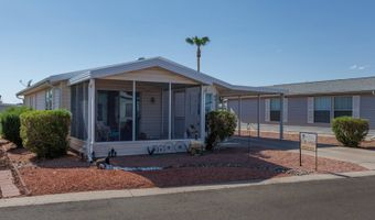 3400 S Ironwood Dr 84, Apache Junction, AZ 85120