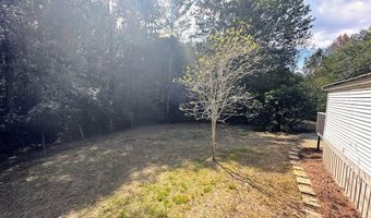 451 Shoal Creek Rd, Anniston, AL 36207