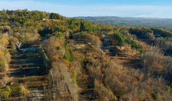 107 Cotton Hill Rd Lot 42, Belmont, NH 03220