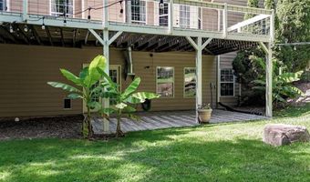 157 Preserve Pkwy, Ball Ground, GA 30107