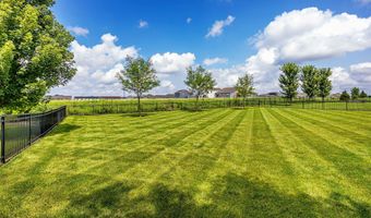 1304 NE 53rd Ct, Ankeny, IA 50021