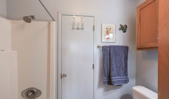 408 Pinon, Alpine, TX 79830
