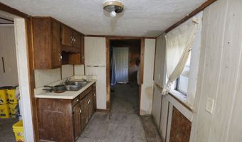 222 MULBERRY Ave, Anniston, AL 36201