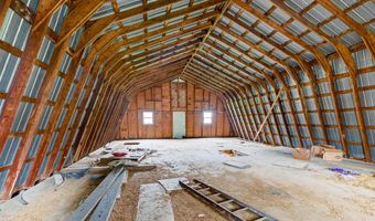 2414 ARTHURSVILLE Rd, Hartly, DE 19953