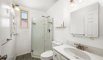 10869 Buggywhip Dr, Spring Valley, CA 91978