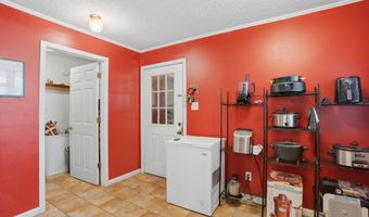 615 Mockingbird Dr, Brookhaven, MS 39601