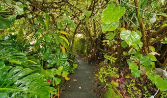 16-1381 POHAKU Cir, Keaau, HI 96749